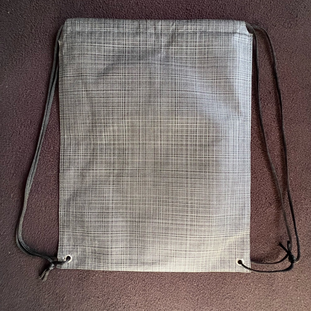 The Inheritance Play Geffen Playhouse Cast & Crew… - image 5